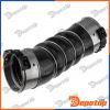 Gaine de suralimentation pour BMW | GPP-BM-178, 11618571024